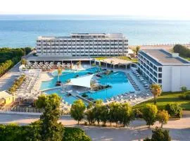 Electra Palace Rhodes - Premium All Inclusive