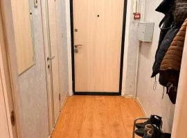 casa unica con vista sulla strada 12