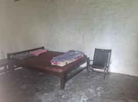 Sagar guest house，位于博卡拉的酒店