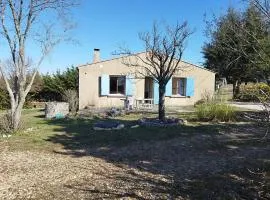 Chez Monique et Dédé