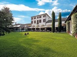 Villa Palma by AGF Hotels