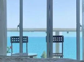 Vo Tan Homestay Mui ne