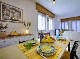 My lovely house, un angolo di pace fra le montagne e il Lago di Como