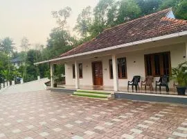 HappyDays HomeStay Wayanad