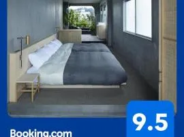 hotel sou #sou