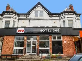 Hotel 346
