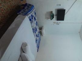 OYO 91477 Fazira Home Stay Syariah，位于Halangan的酒店