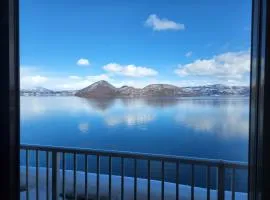 洞爷温泉华美传统日式旅馆