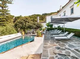 圣保罗修道院乡村酒店