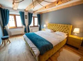 Barrique Brâncoveanu 3