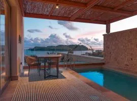 Novva Hotels Kas