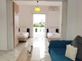 Marvel Escape