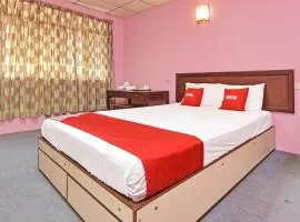 Super OYO 90599 Villa De Rose