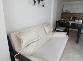 Departamento Studio 2 Rio Grande - Tierra del Fuego