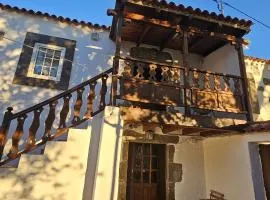 Casa el corredor