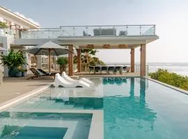 My Amani Kilifi Vipingo Beach