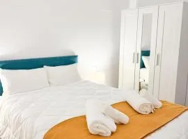 Apartamento La Sal Centro