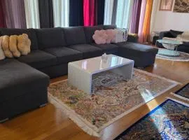 Miramar2 Mariehamn Åland