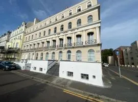 OYO Gran Canaria Hotel