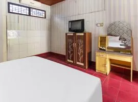 OYO 91829 Hotel Artha