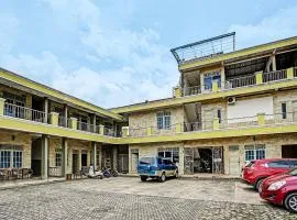 OYO Life 91873 Nugraha Kost