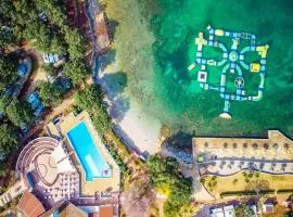 Camping Bijela Uvala - Eurocamp I Homair