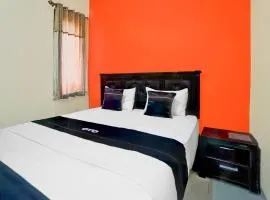 Hotel O 76 Gayungsari