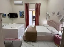 Valentino suites&terrace
