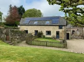 Allercott Farm