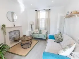 The Ayton Hideaway