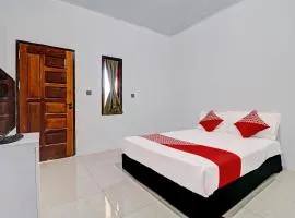 Hotel O Gala Residence