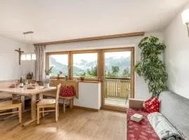 Huberhof App Golden Delicious