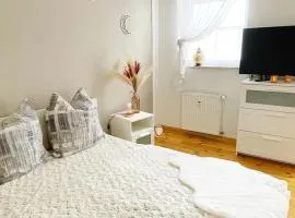 CityNest
