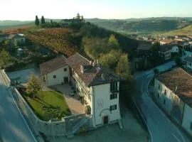 Agriturismo Dei Magi