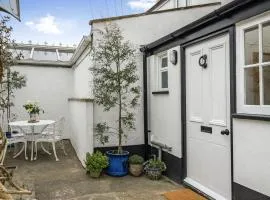 Meads Cottage