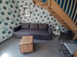 Chez Clo