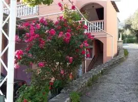 Vila Marina