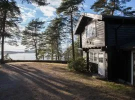 Gjestehus 1 Solåsen