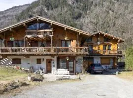 L'ore Du Bois - Maison D'hôtes