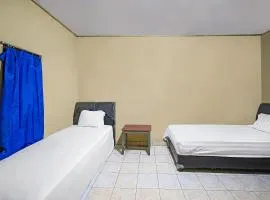 OYO 92230 Penginapan Metro Parepare