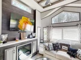Moonlight Bungalow
