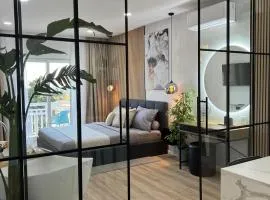 CB Boutique B&B