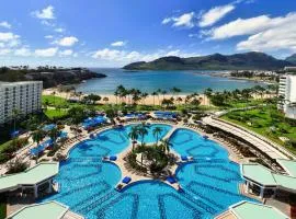 The Royal Sonesta Kauai Resort Lihue