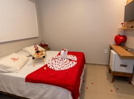 Hotel Marajó - Turismo de Experiência