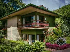 Ficus Sunset Suites