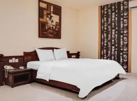 Townhouse OAK Bi Executive
