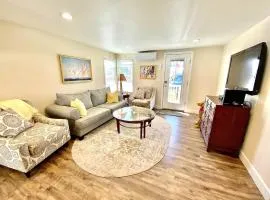 Ocean view 5