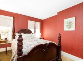 Briarstone Inn Unit 2