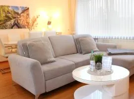 Heimat Goslar Apartments "Zum Marktplatz"