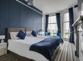 Lord Kitcheners Guest House